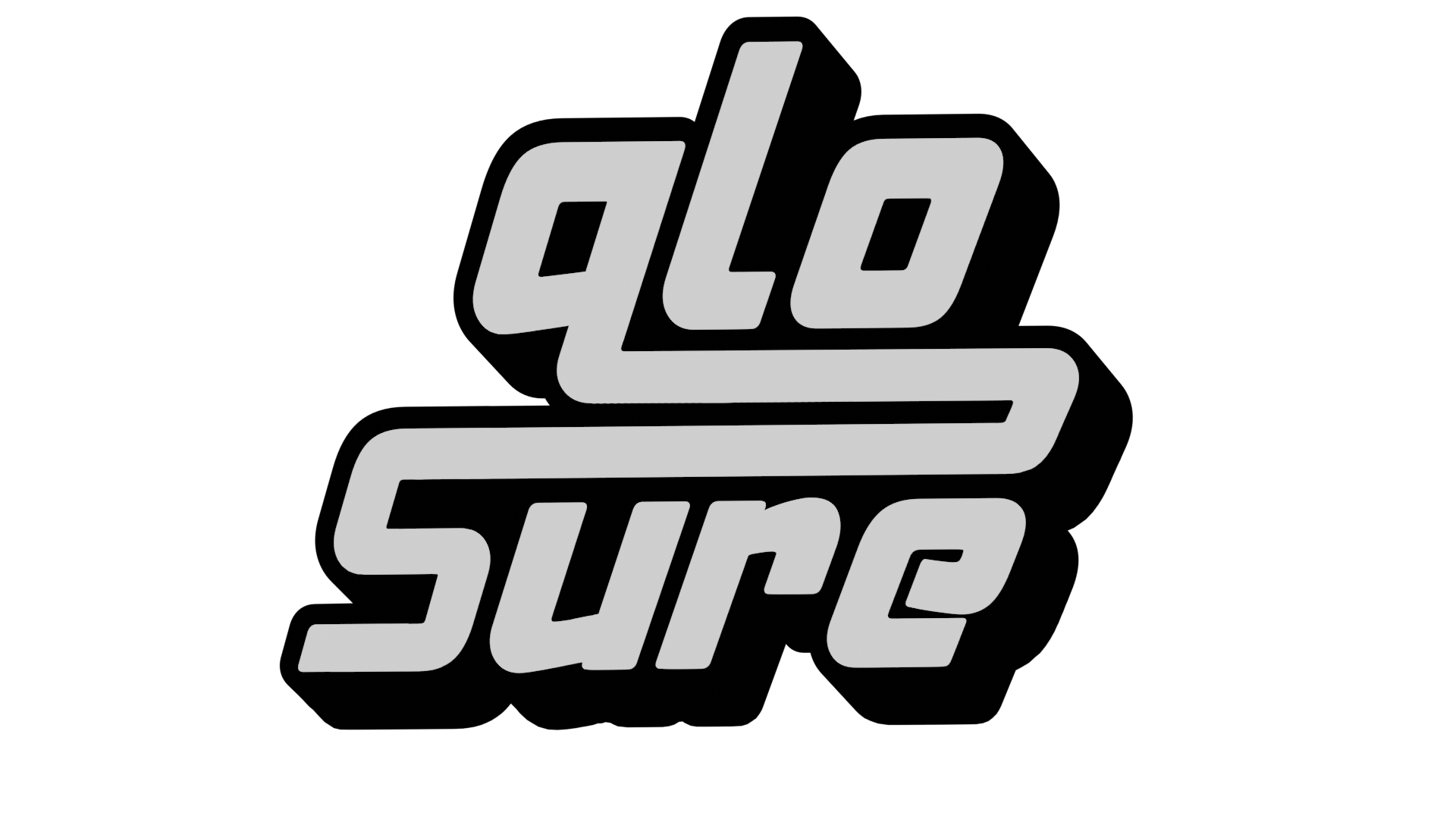 qlosureus